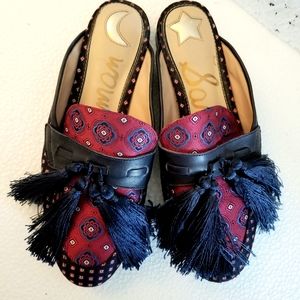 Sam Edelman flats